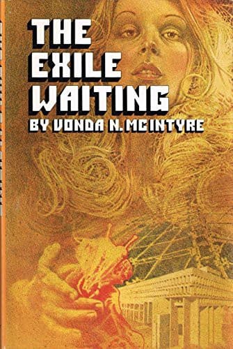 The Exile Waiting