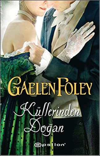 Küllerinden Dogan