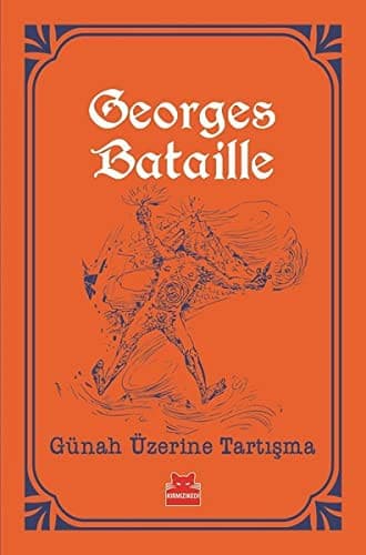 Günah Üzerine Tartisma