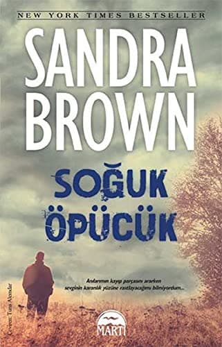 Soguk Opucuk