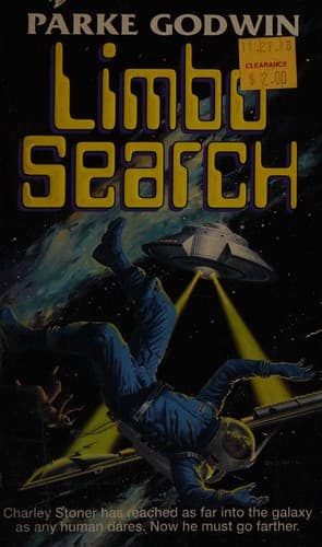 Limbo Search