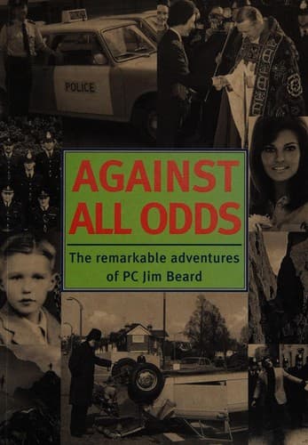Against All Odds