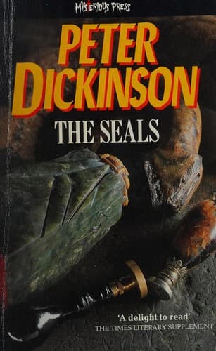 The Seals
