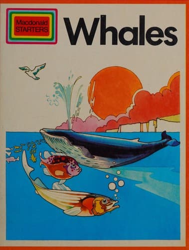 Whales