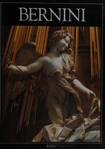 Bernini