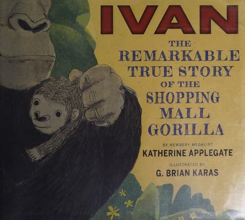 Ivan