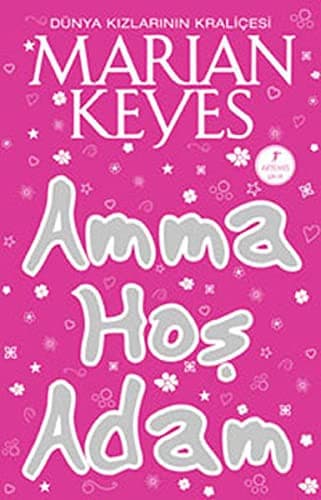 Amma Hos Adam