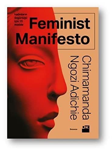 Feminist Manifesto