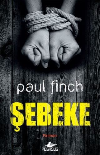 Sebeke