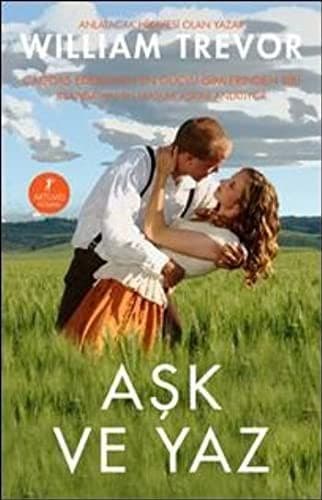 Ask ve Yaz
