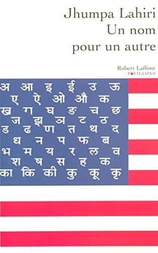 Un nom pour un autre
