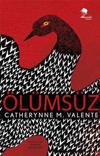 Olumsuz