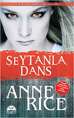 Seytanla Dans