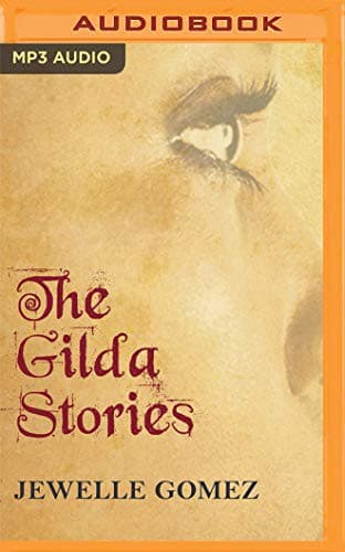 Gilda Stories, The