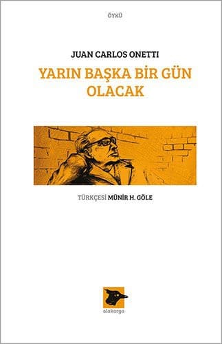 Yarin Baska Bir Gün Olacak