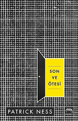 Son Ötesi