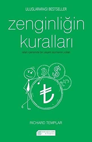 Zenginliğin Kuralları