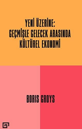 Yeni Üzerine