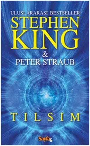 Tilsim