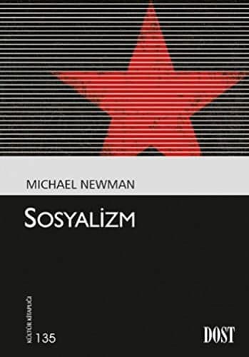 Sosyalizm