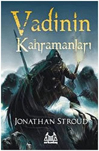 Vadinin Kahramanlari
