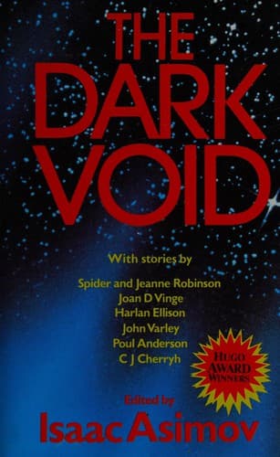 The Dark Void