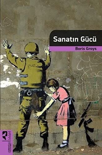 Sanatin Gucu