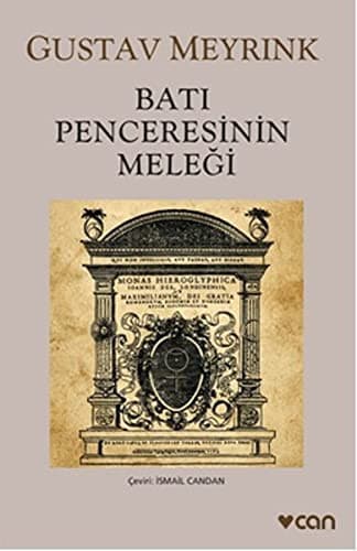 Bati Penceresinin Melegi