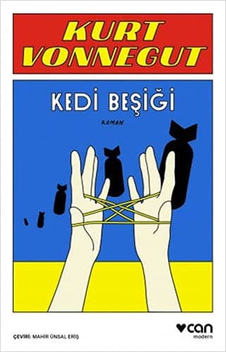 Kedi Besigi