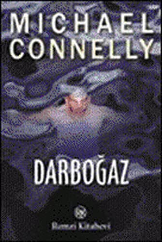 Darbogaz