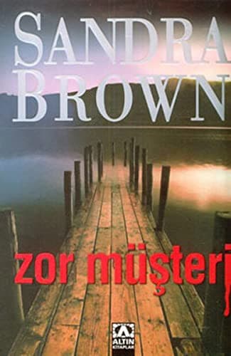 Zor Musteri