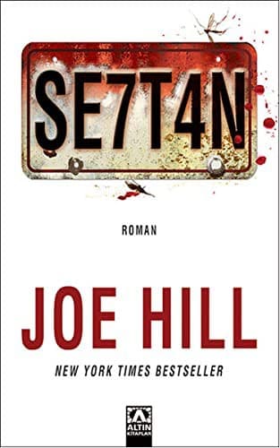 SE7T4N
