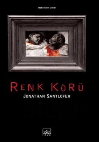Renk Körü