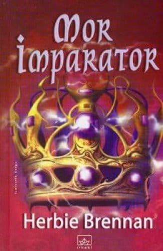 Mor Imparator