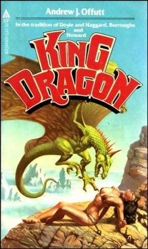 King dragon