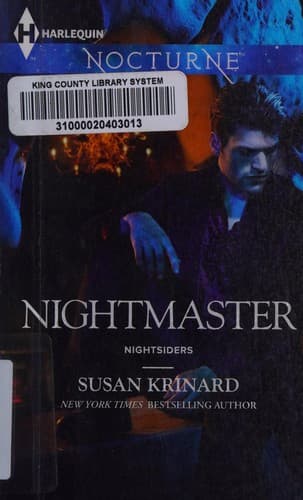 Nightmaster