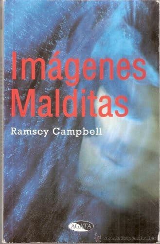 Obsesion de venganza