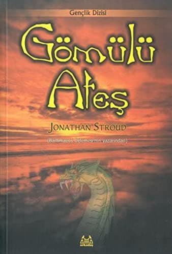 Gomulu Ates