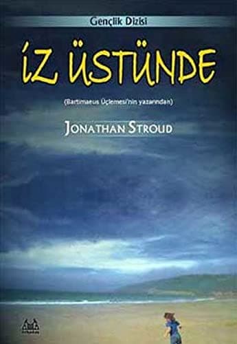 Iz Ustunde