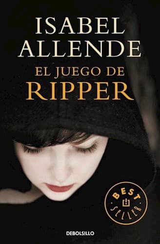 El juego de Ripper