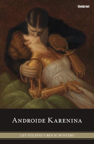 Androide Karenina