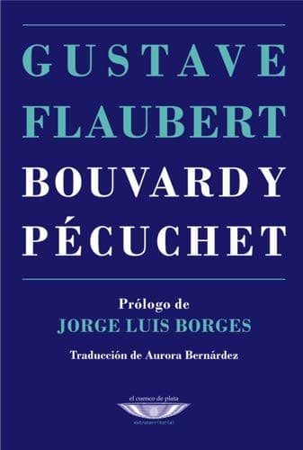 La experiencia interior. Suma ateológica I