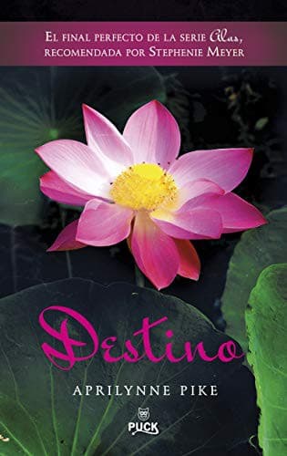 Destino