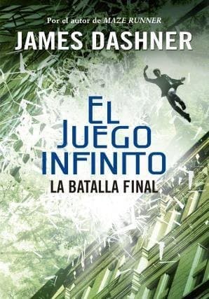 La Batalla Final