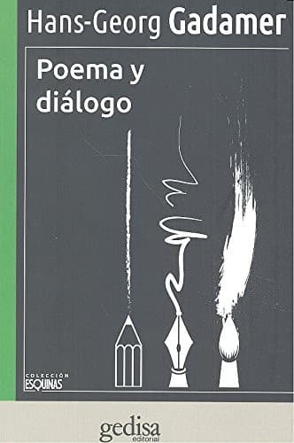 Poema y diálogo