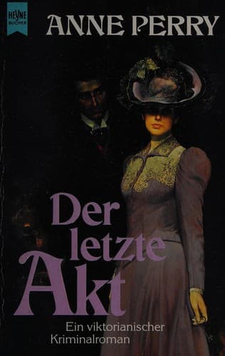 Der letzte Akt