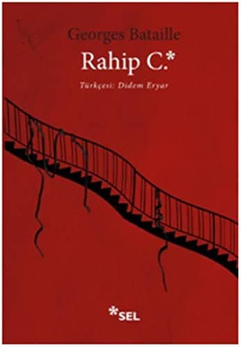 Rahip C.