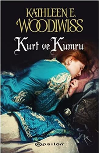 Kurt ve Kumru