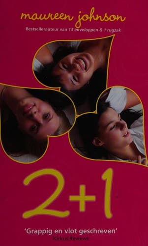 2+ 1
