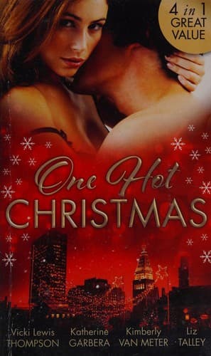 One Hot Christmas